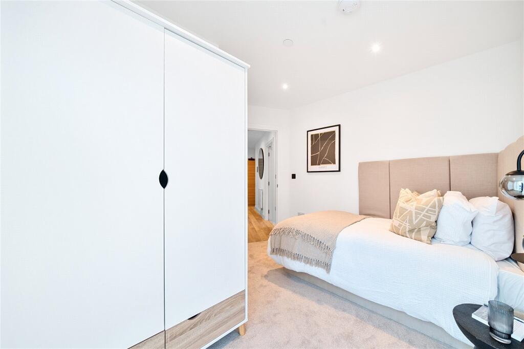 Additional image 10 of Tweedy Road, Bromley