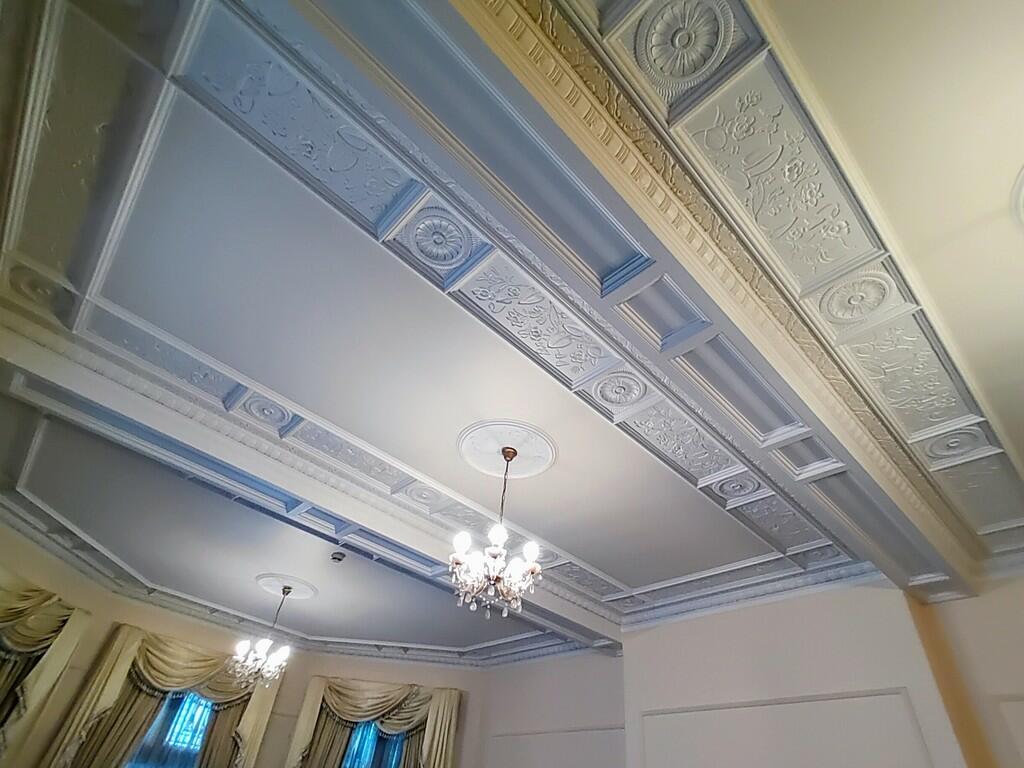 Additional image 8 of Glenholme Park, Clayton