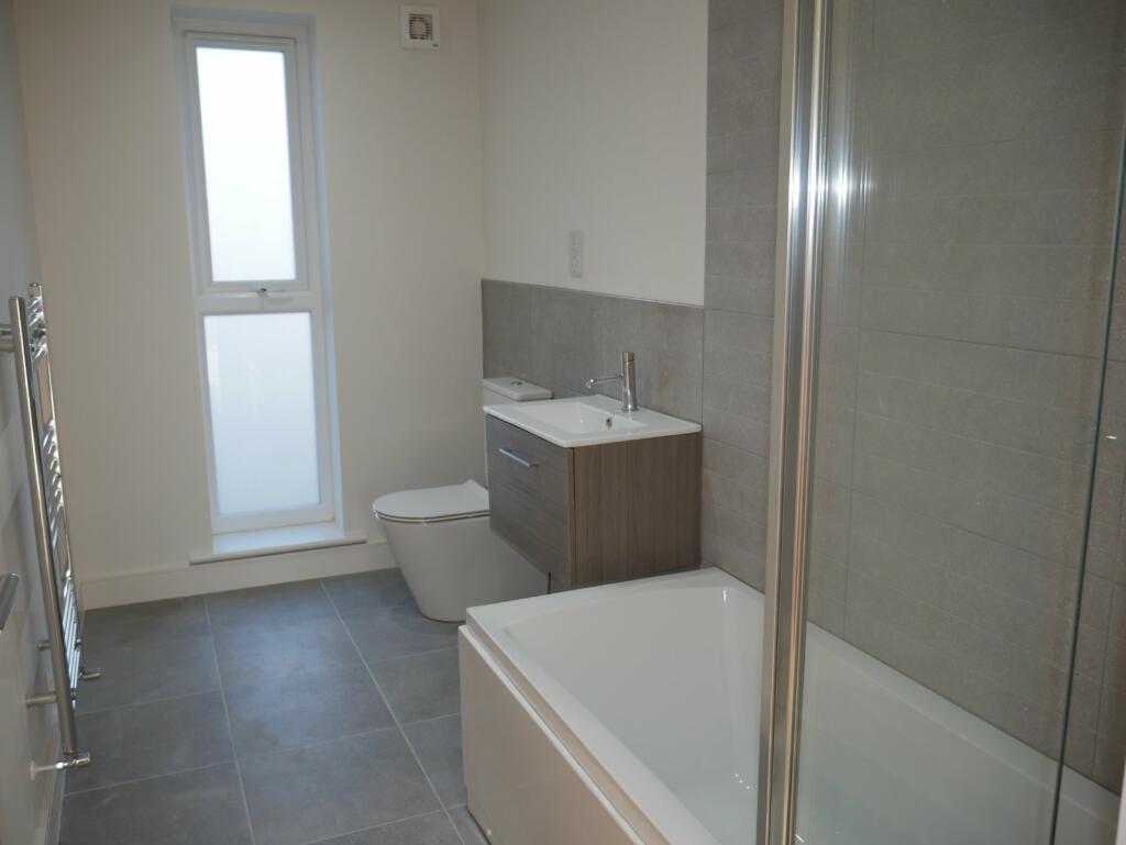 Additional image 6 of Spen Lane, Gomersal, Cleckheaton, West Yorkshire, BD19