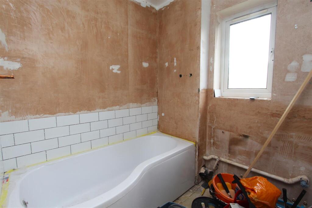 Additional image 10 of Hale Close, Hanham, Bristol