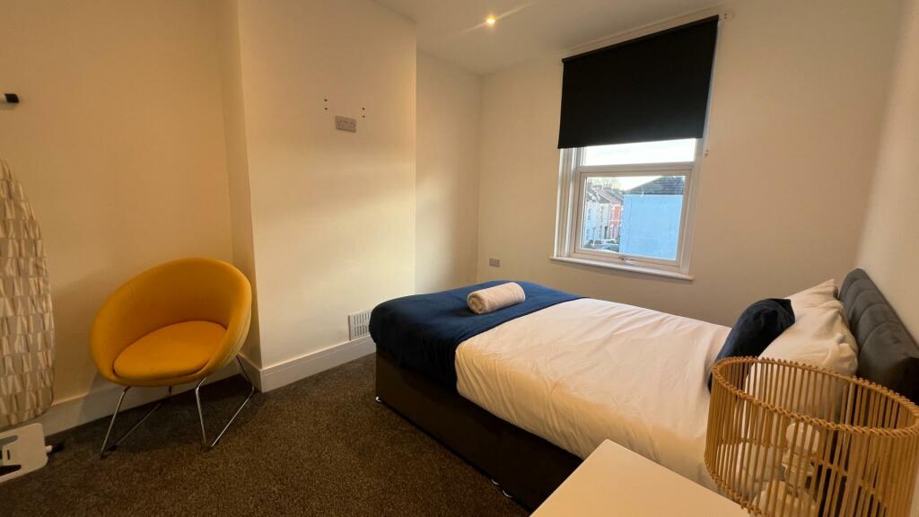 Additional image 8 of Hayward Road, Barton Hill