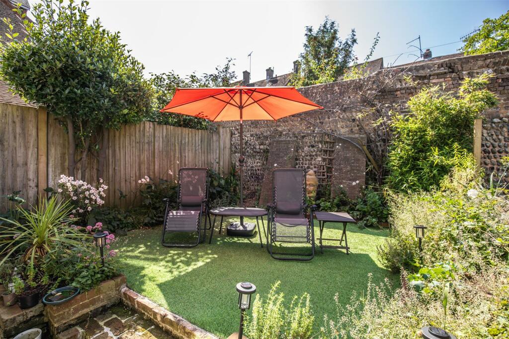 Additional image 11 of St. John Street, Lewes BN7 2QD