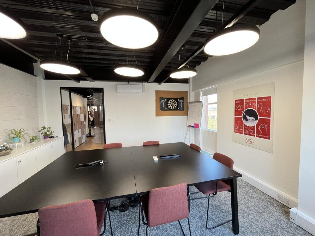 Additional image 6 of 4th Floor, Thomas Court, Thomas Lane, Redcliffe Street, Bristol