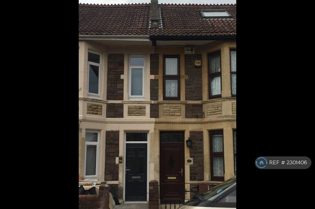 Additional image 5 of Oldfield Road, Bristol, BS8