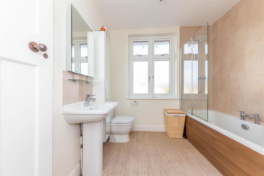 Additional image 21 of St. Albans Road | Westbury Park