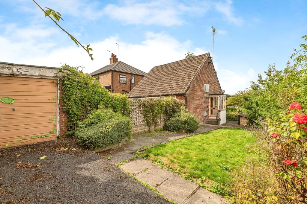 Additional image 6 of Church Lane, Gomersal, Cleckheaton, West Yorkshire, BD19