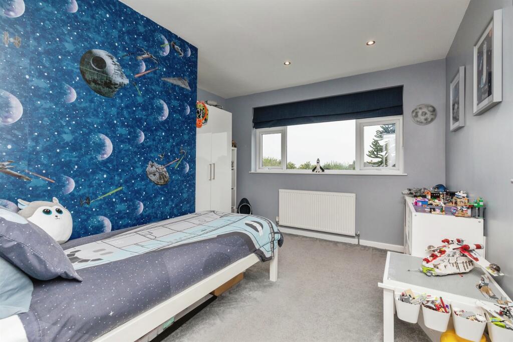 Additional image 7 of Stanford Close, Frampton Cotterell, Bristol