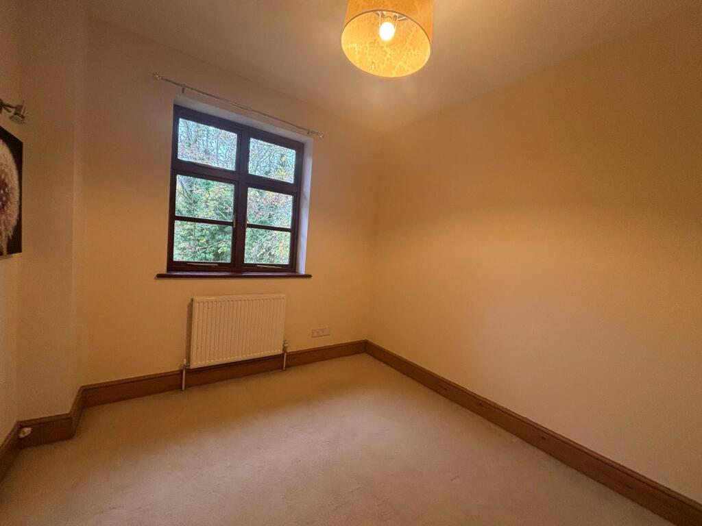 Additional image 12 of Canford Lane, Bristol