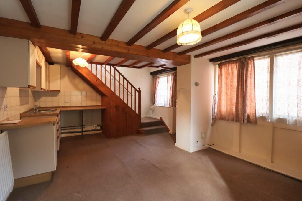 Additional image 2 of Boroughgate, Appleby-In-Westmorland, CA16