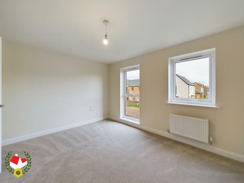 Additional image 18 of Buxton Road, Yate, Bristol