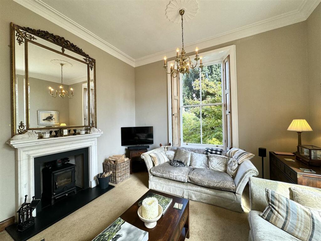 Additional image 9 of Soulby, Kirkby Stephen