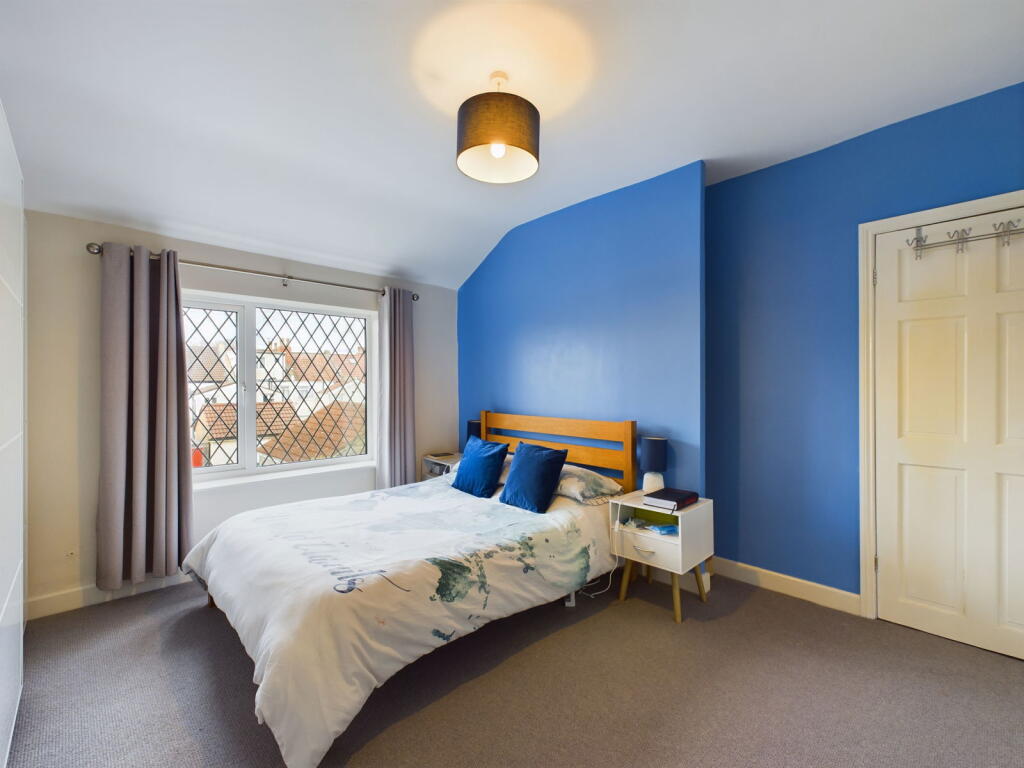 Additional image 8 of Hill View Road, Bedminster Down, Bristol, BS13