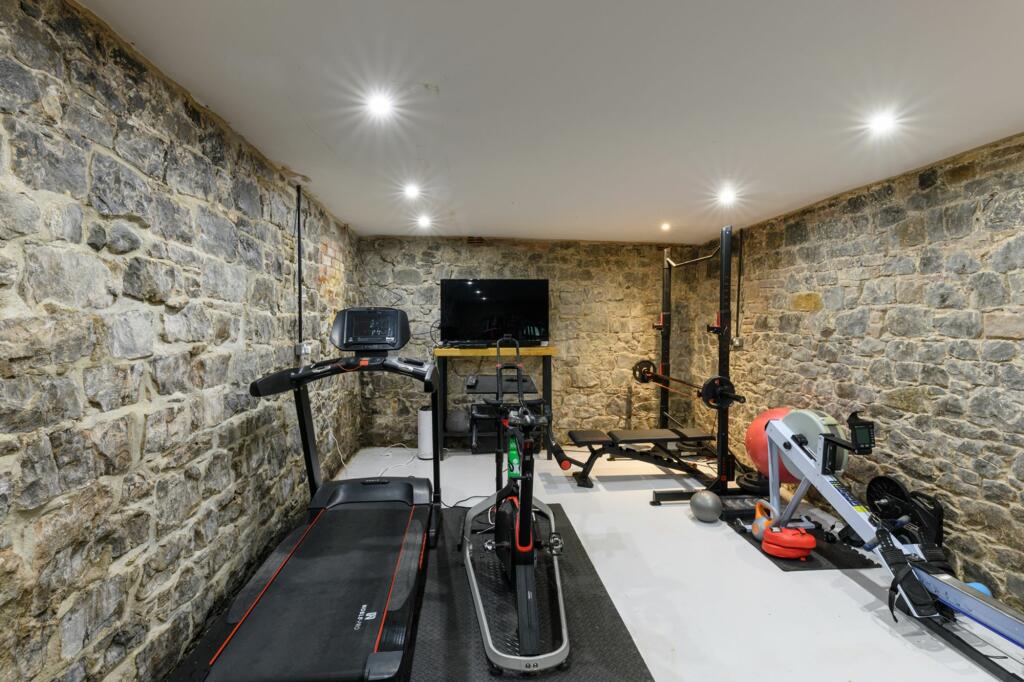 Additional image 25 of Lime Kiln, Low Road, Brigham, Cockermouth, Cumbria