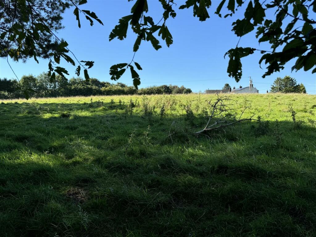 Additional image 53 of Sandford, Appleby-In-Westmorland