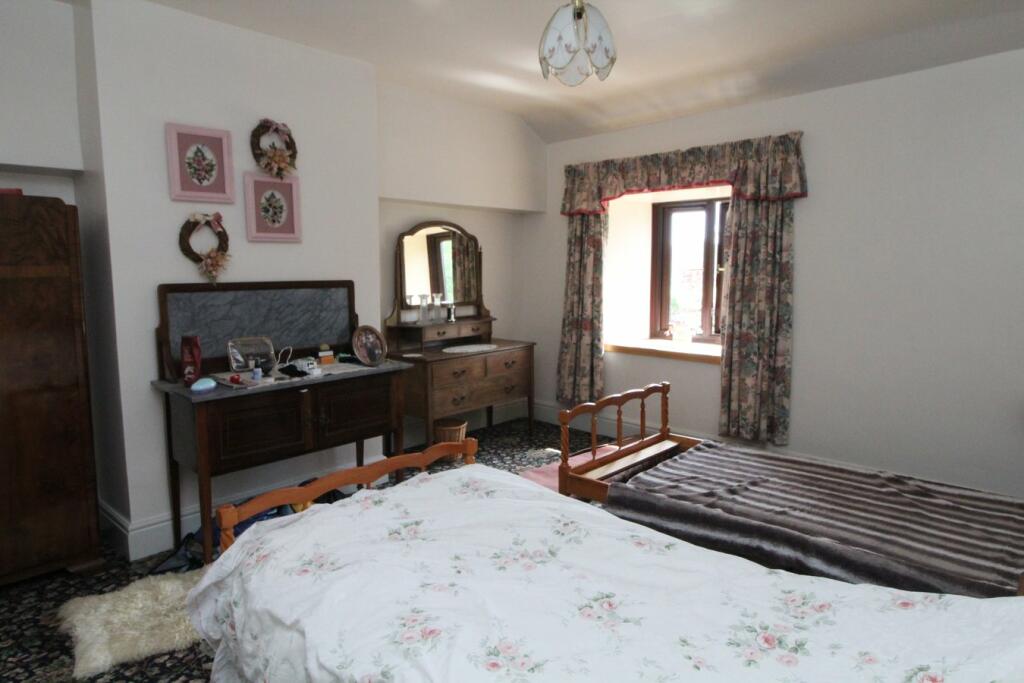 Additional image 10 of Outside Lane, Oxenhope, Keighley, BD22