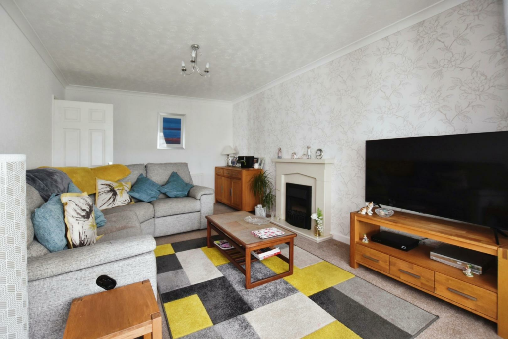 Additional image 2 of Elsbert Drive, Bristol