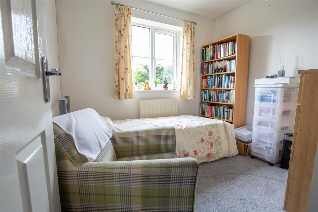 Additional image 11 of Quarry Way, Emersons Green, Bristol, Gloucestershire, BS16