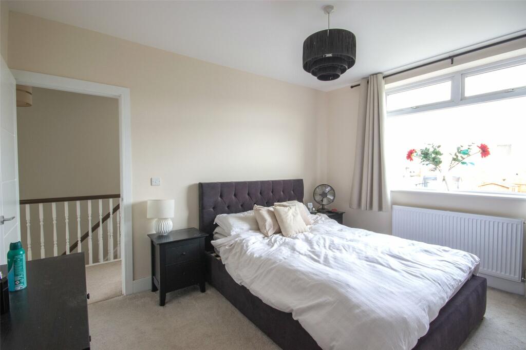 Additional image 10 of Counterpool Road, Kingswood, Bristol, BS15