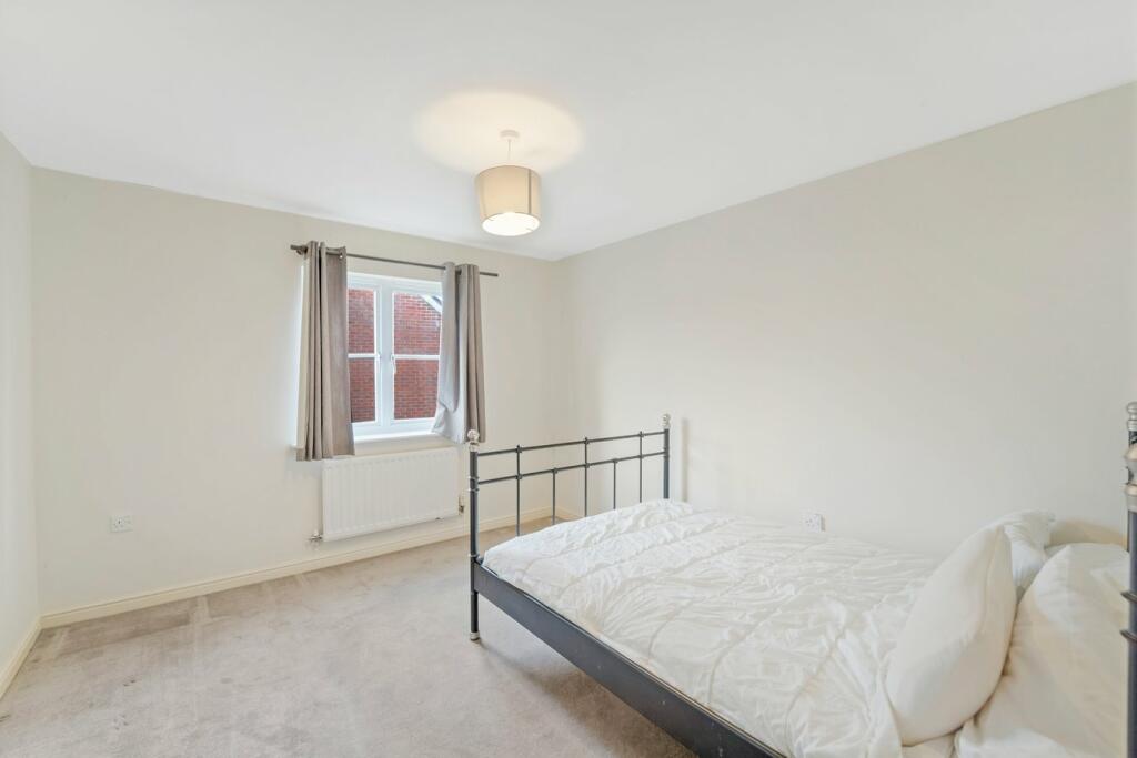 Additional image 5 of Longridge Way, Weston Village, Weston-Super-Mare, BS24