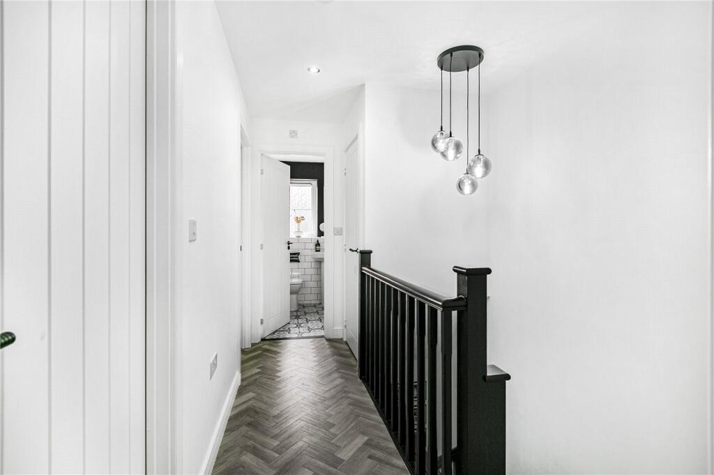 Additional image 19 of St. Andrews Place, Hassocks, West Sussex, BN6