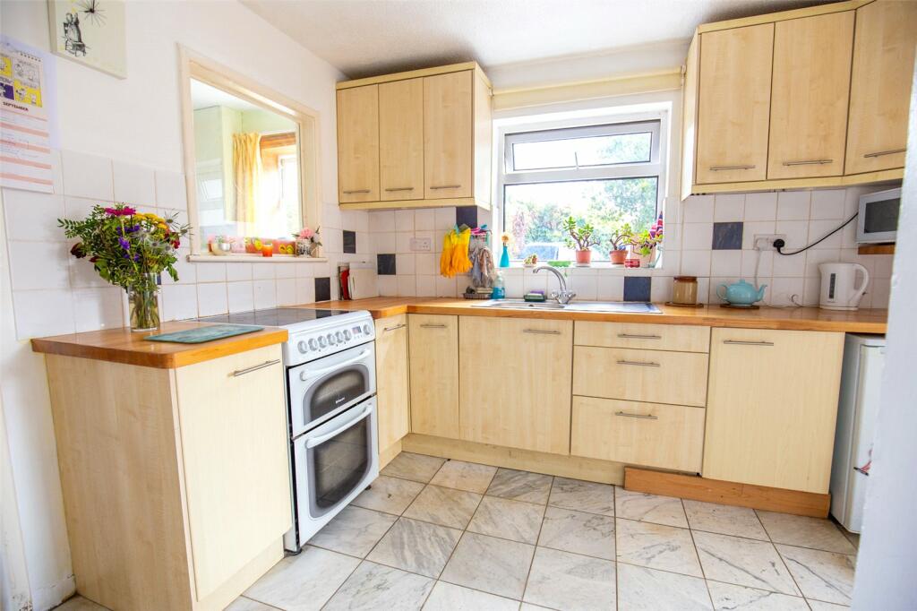 Additional image 7 of Rudhall Grove, Bristol, BS10