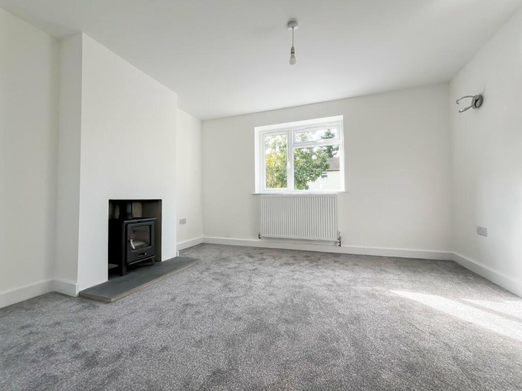 Additional image 3 of Westfield Road, Backwell, North Somerset, BS48