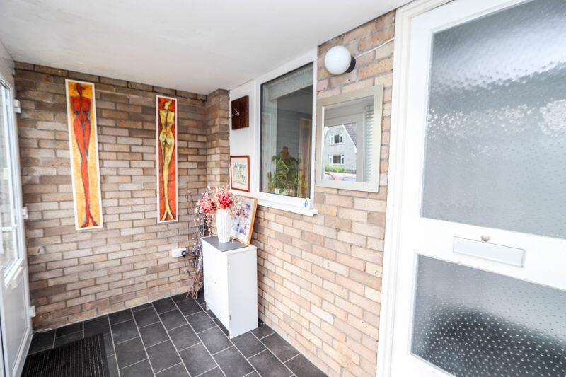 Additional image 10 of Chescombe Road, Yatton