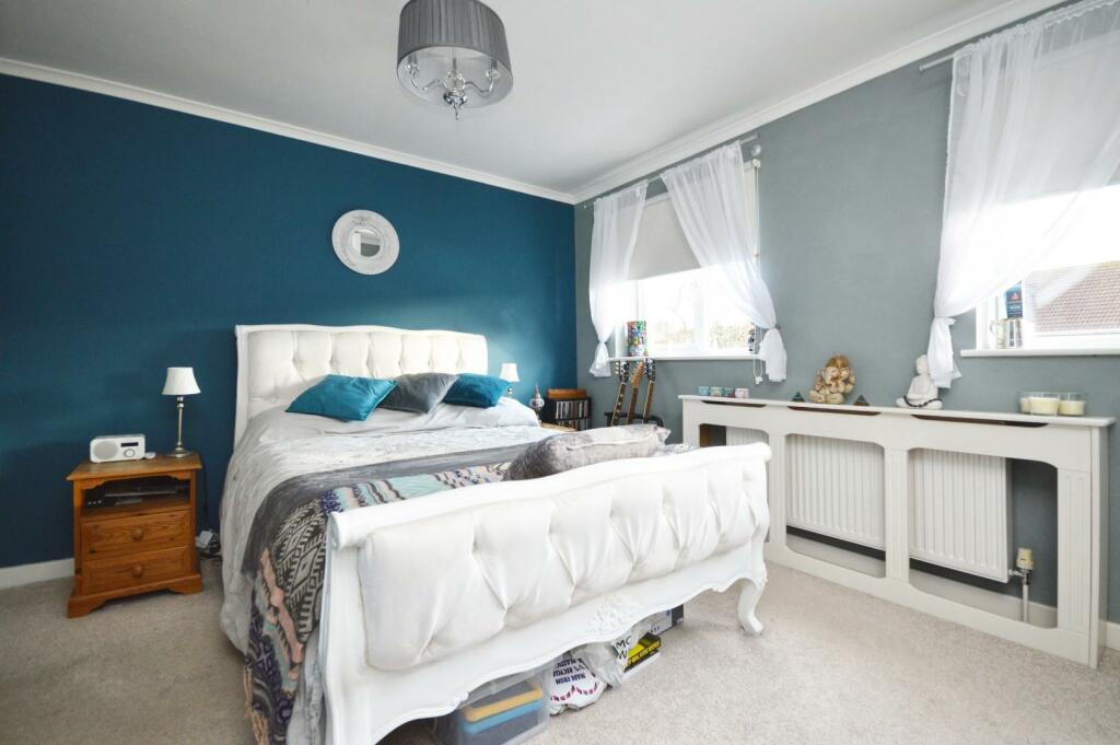 Additional image 13 of Sydenham Way, Hanham, Bristol