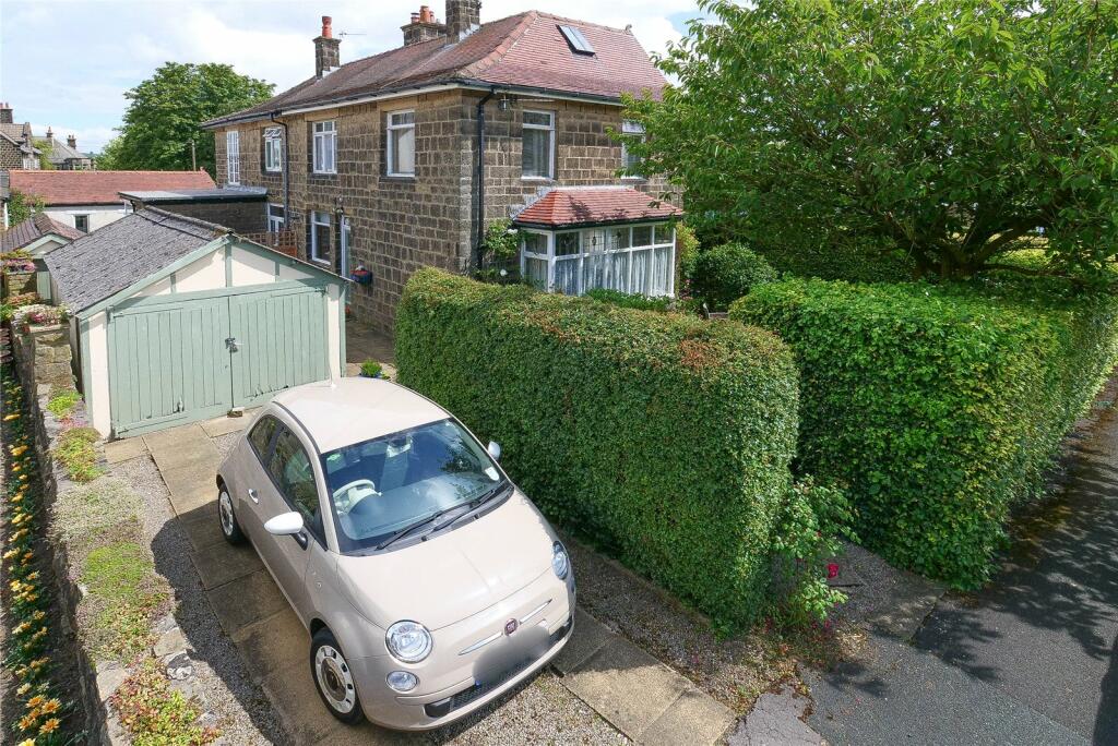 Additional image 16 of West Lane, Baildon, Shipley, West Yorkshire, BD17