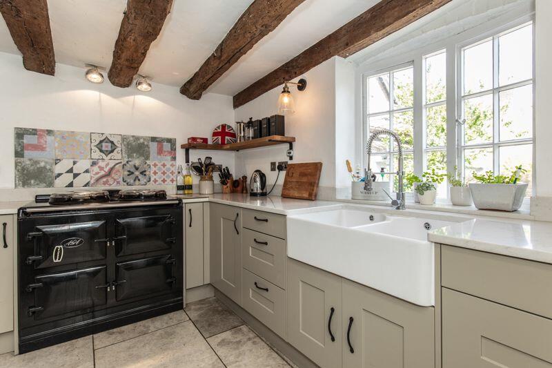 Additional image 15 of North End, Ditchling