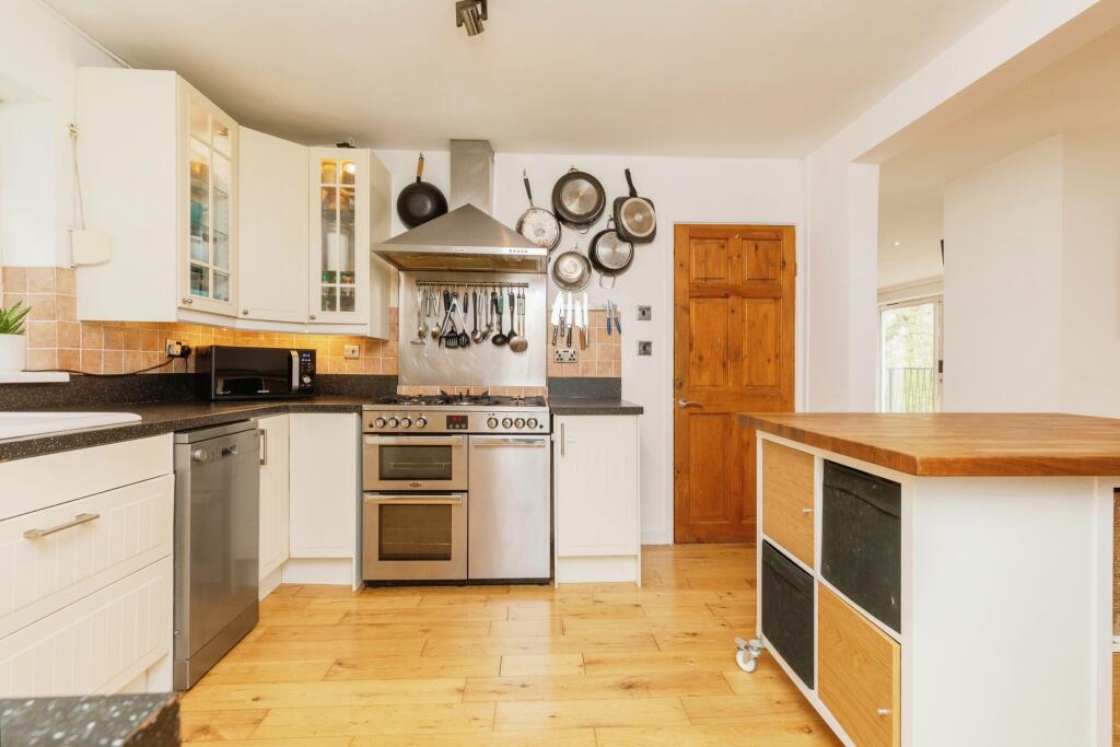 Additional image 10 of Kings Weston Road, Bristol, BS11