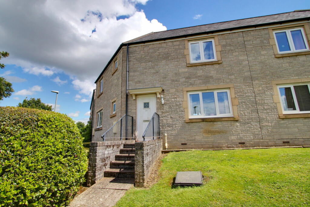 Additional image 29 of Clifford Drive, Paulton, Bristol, BS39 7AH