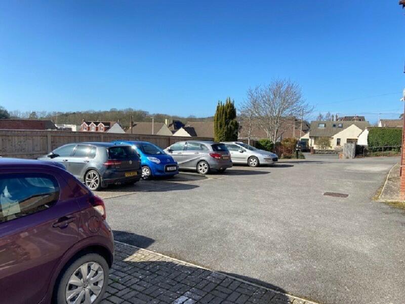 Additional image 13 of Mendip Lodge, Woodborough Drive, Winscombe, North Somerset. BS25 1HN