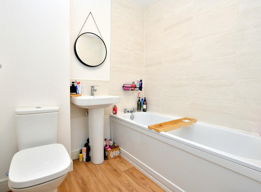 Additional image 7 of Porters Drive, Banwell, BS29