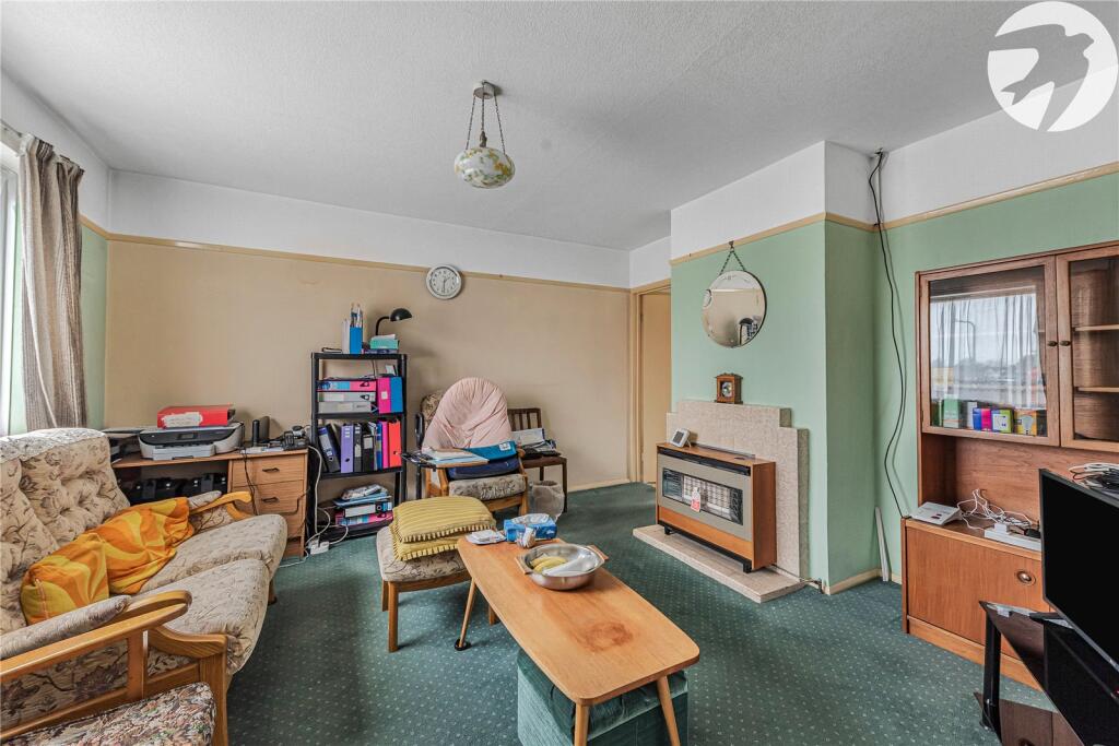 Additional image 15 of Brook Road, Swanley, Kent, BR8