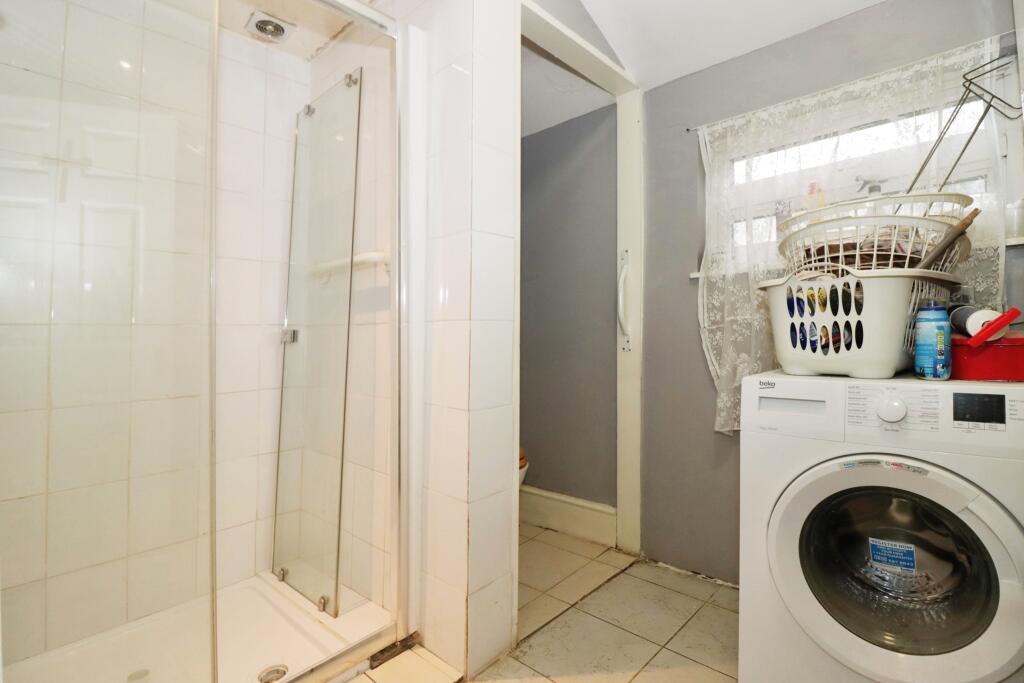 Additional image 7 of Battersea Road, Bristol, BS5