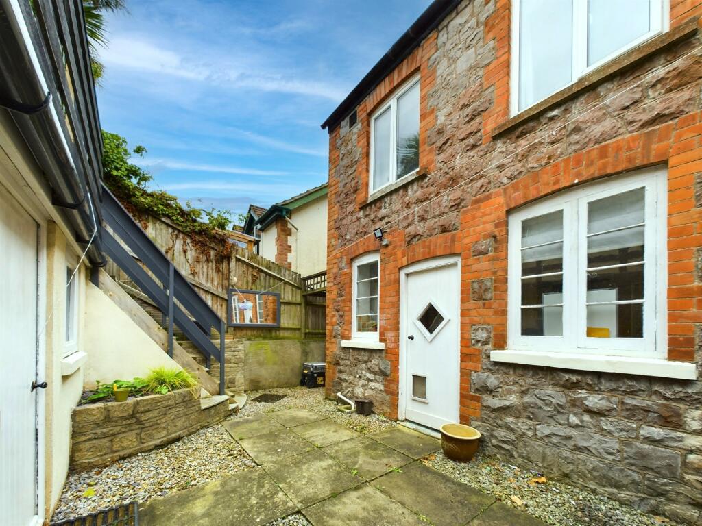 Additional image 21 of Shiplate Road, Bleadon, Weston-super-Mare, North Somerset, BS24