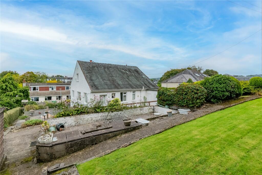 Additional image 16 of Red Sorrell, Tweed Mill Lane, Cockermouth, Cumbria