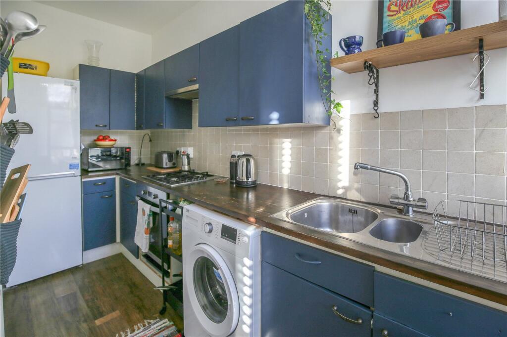 Additional image 6 of Manor Road, Bishopston, Bristol, BS7