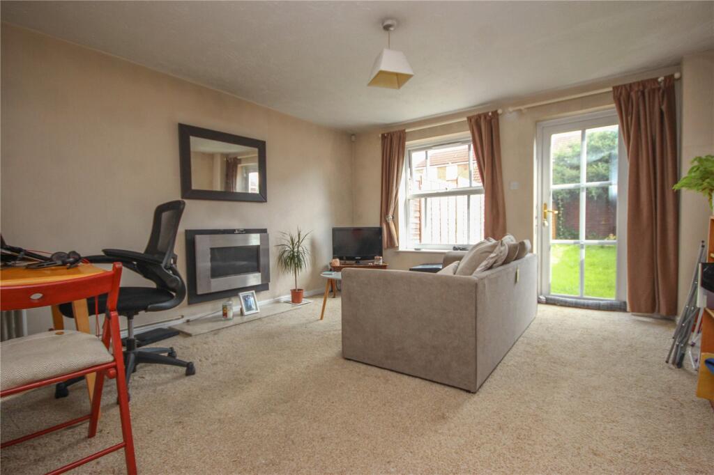 Additional image 3 of The Beeches, Bradley Stoke, Bristol, BS32