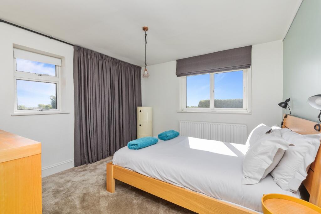 Additional image 13 of The Old Racecourse, Lewes, East Sussex, BN7