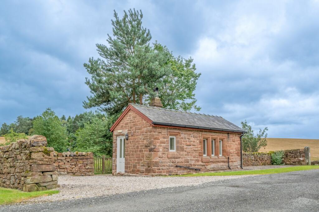 Additional image 91 of Station House Estate, Station Road, Cliburn, Penrith, CA10