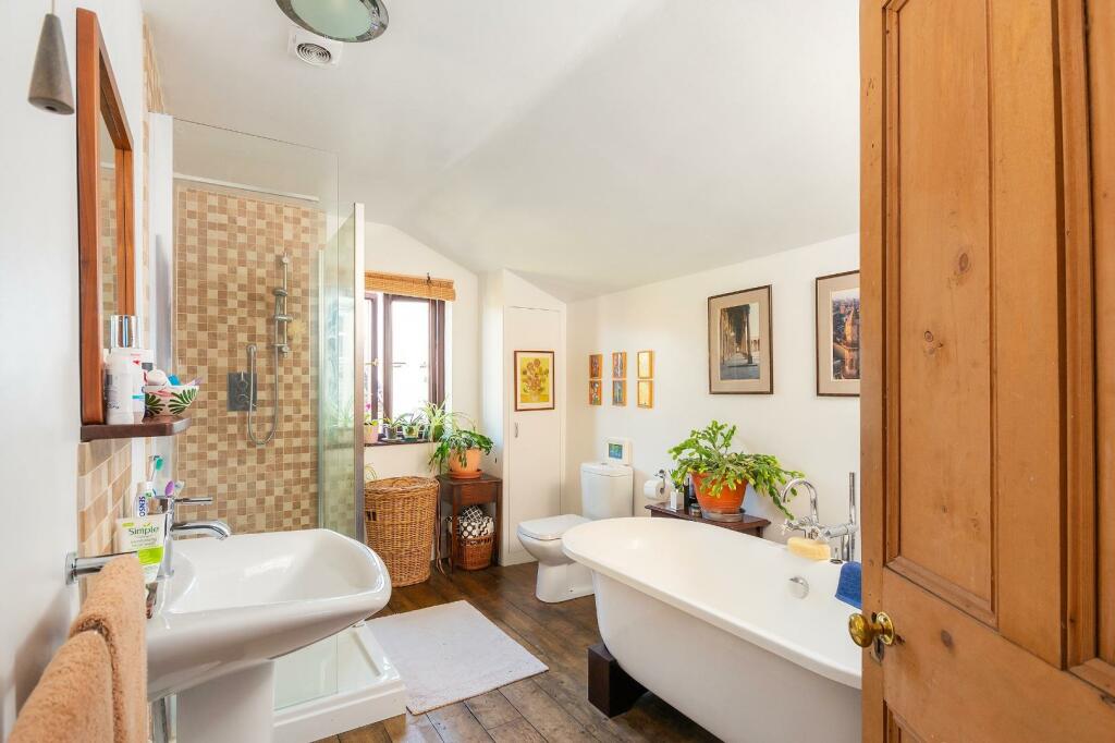 Additional image 18 of Belton Road, Easton