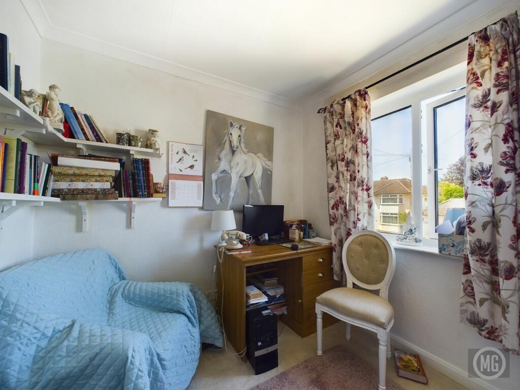 Additional image 13 of Lucas Close, Bristol, BS4