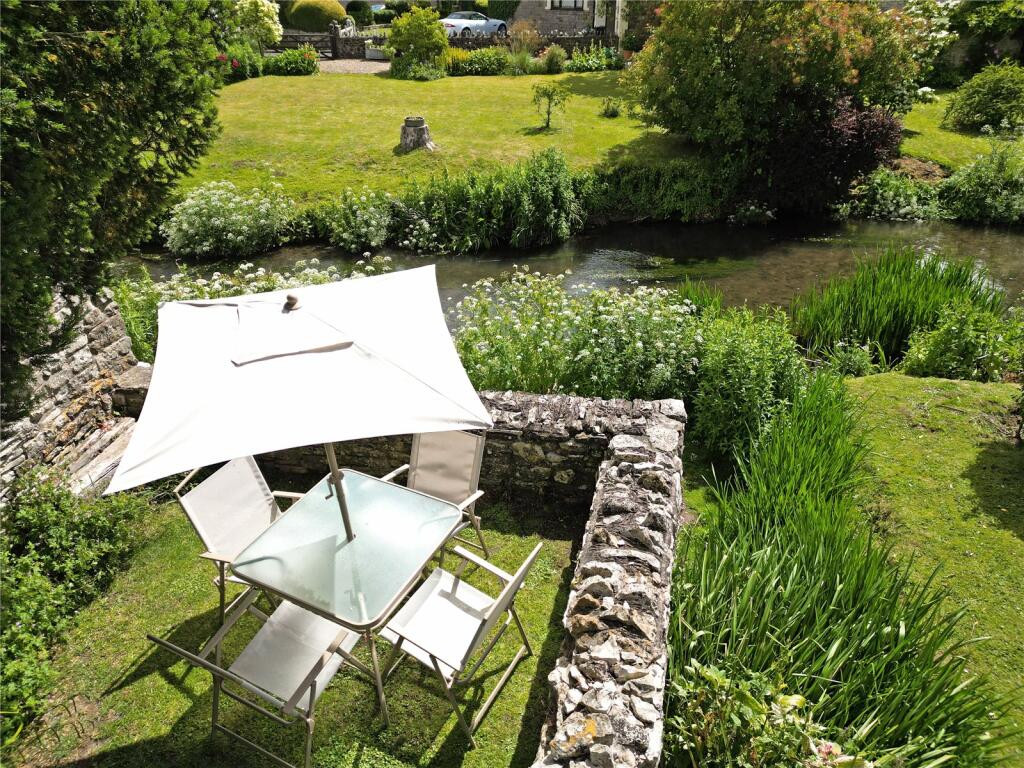 Additional image 22 of Mill Lane, Woollard, Pensford, Bristol, BS39