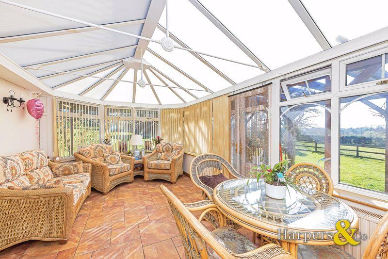 Additional image 24 of Gildenhill Road, Swanley