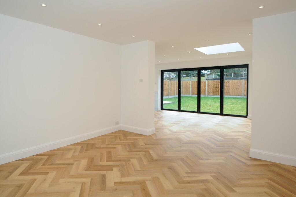 Additional image 25 of Lawrence Road, West Wickham, BR4