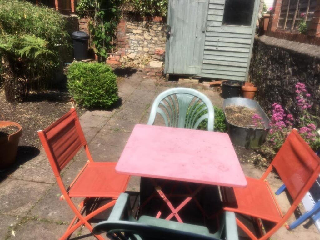Additional image 5 of Marston Road, Bristol