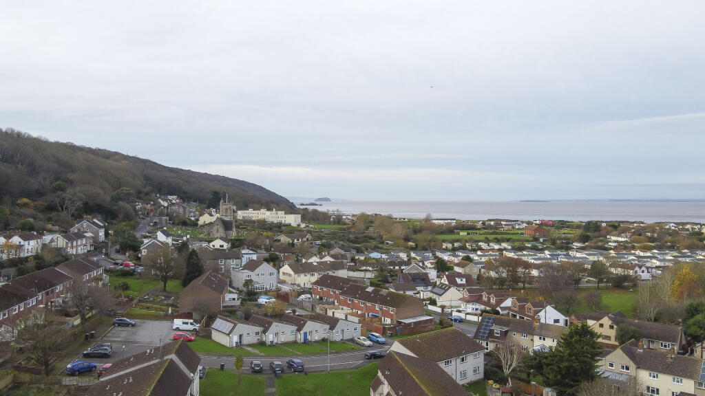 Additional image 36 of Manor Gardens, Kewstoke, Weston-super-Mare, Somerset
