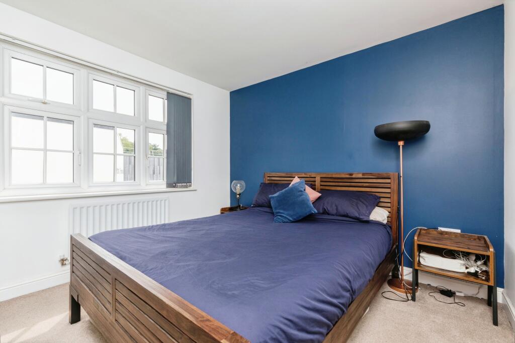 Additional image 12 of Alexander Road, Bristol, BS16